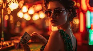 Pengalaman fitur pasang taruhan sportsbook dan live casino di kopiko4d